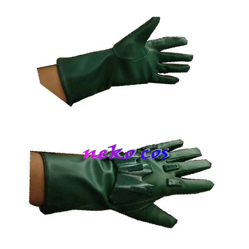 Anime Cosplay Kamen Rider - nekocos Shin Kamen Rider 1 Shin