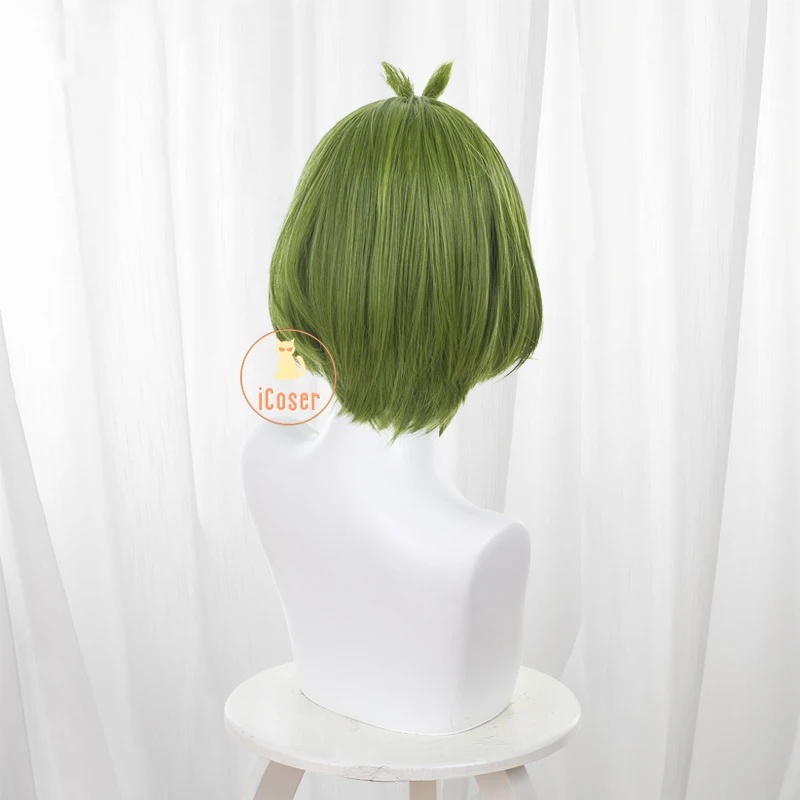 Anime Cosplay Meme - 3,v;5'h\8/애니메이션 '나의 사슴 친구'의 노코타노코 밈