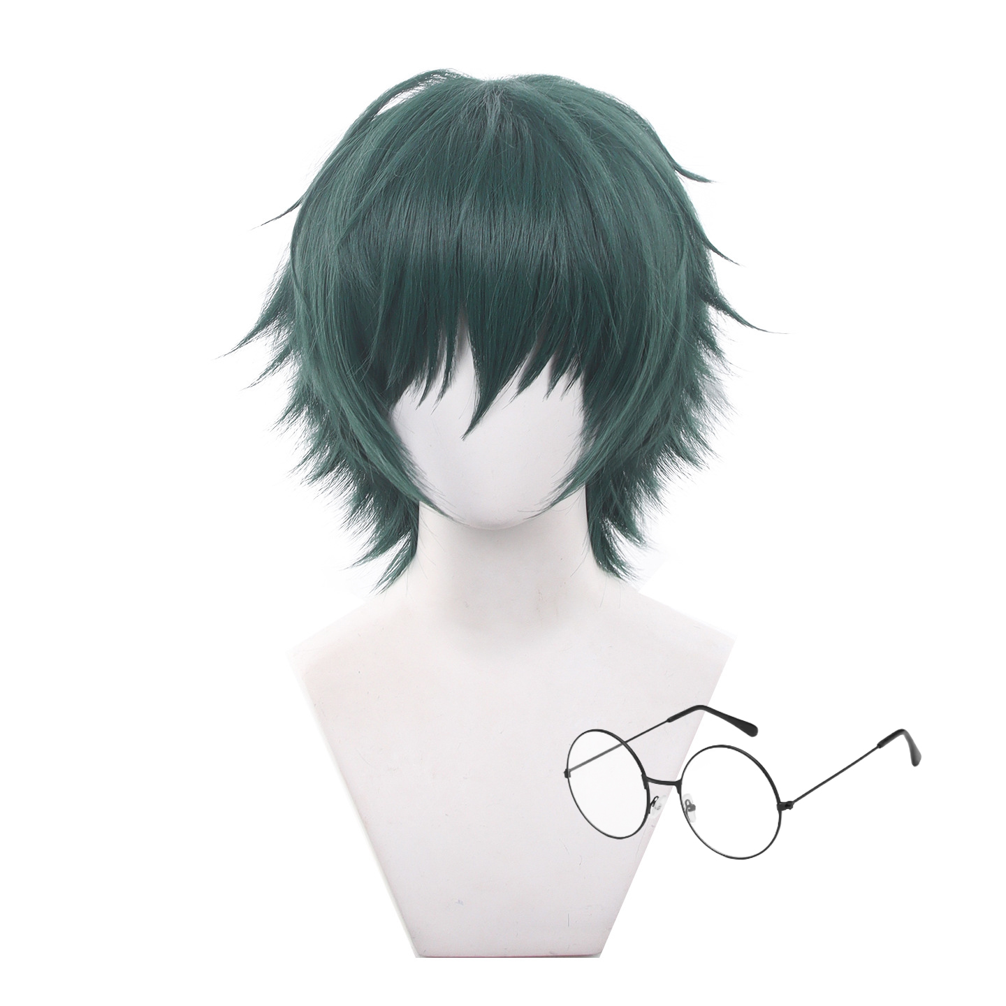 Anime Cosplay Jujutsu - 애니메이션 Jujutsu Kaisen Maki Zenin 코스프레