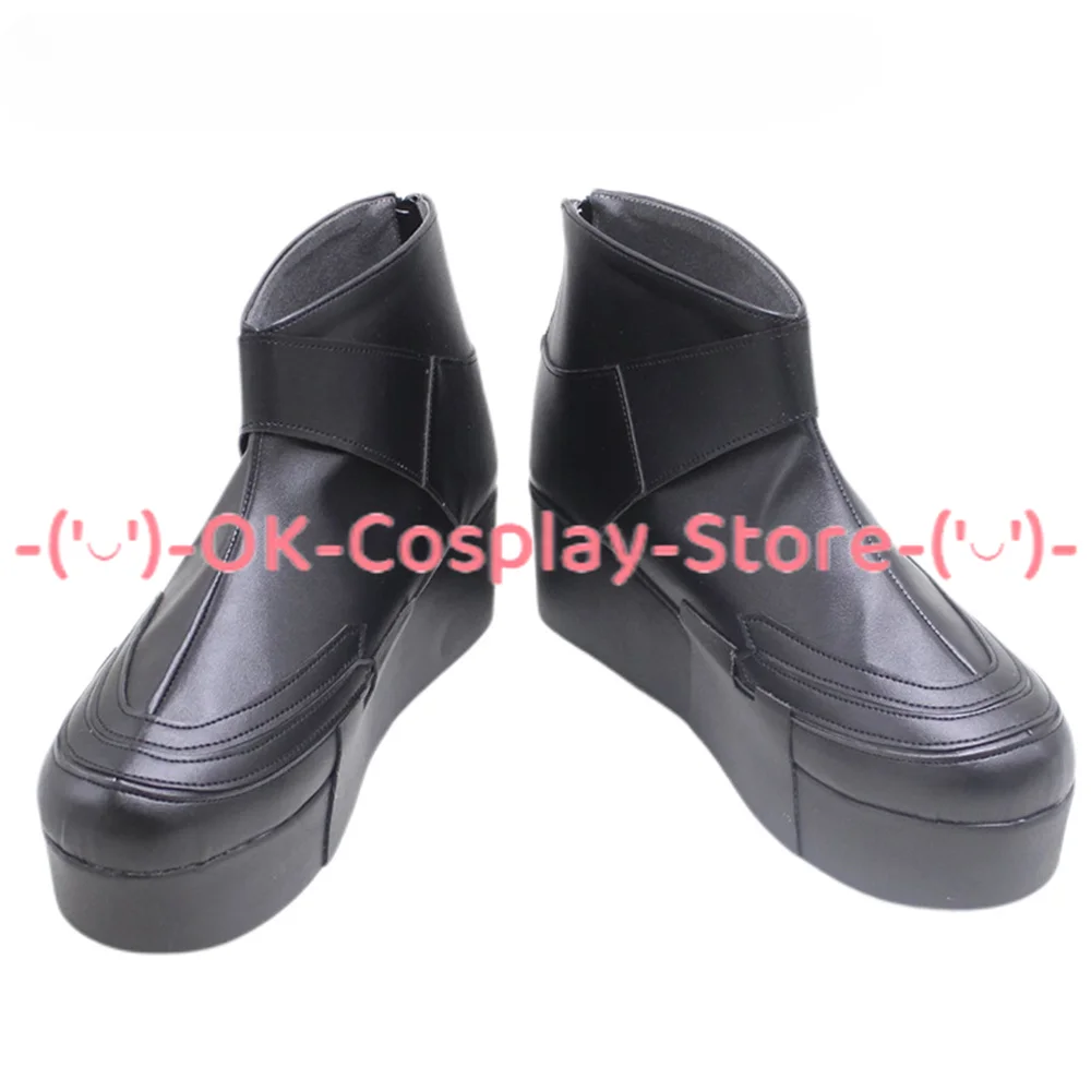 [맞춤형] KAMEN RIDER GEATS 코스프레 신 - Anime Cosplay Kamen Rider 리뷰 및 가격
