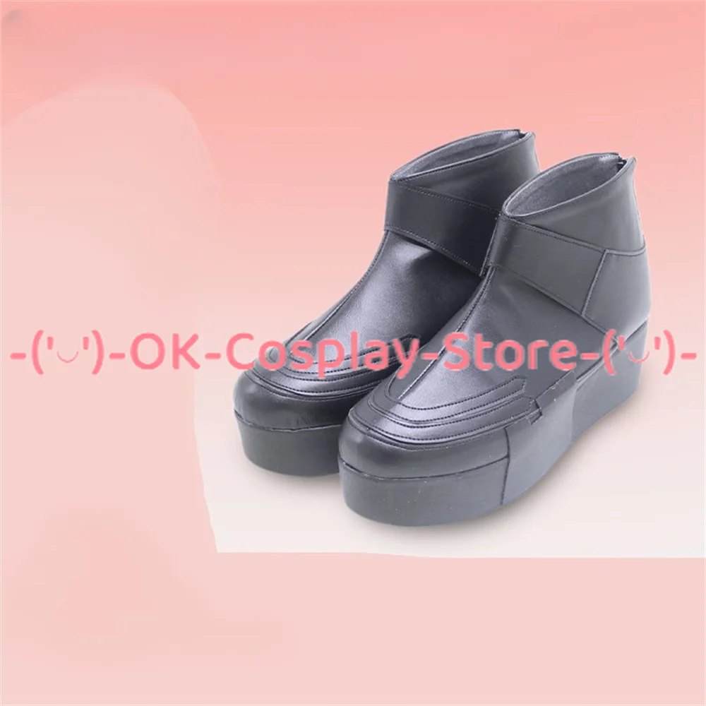 [맞춤형] KAMEN RIDER GEATS 코스프레 신 - Anime Cosplay Kamen Rider 리뷰 및 가격