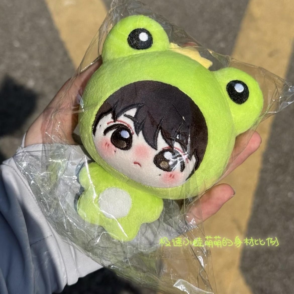 2026 새로운 Ziyu 코스프레 속성 Think Wu - Anime Cosplay Eyes 리뷰 및 가격