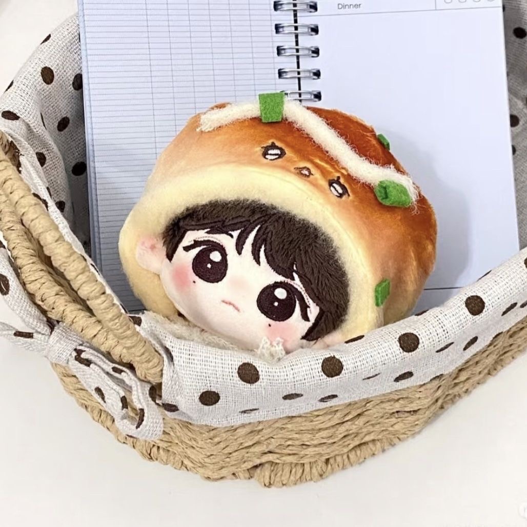2026 새로운 Ziyu 코스프레 속성 Think Wu - Anime Cosplay Eyes 리뷰 및 가격