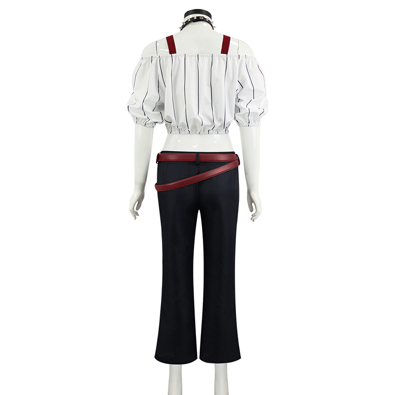 애니메이션 영화 Jujutsu Kaisen The Cu - Anime Cosplay Jujutsu 리뷰 및 가격