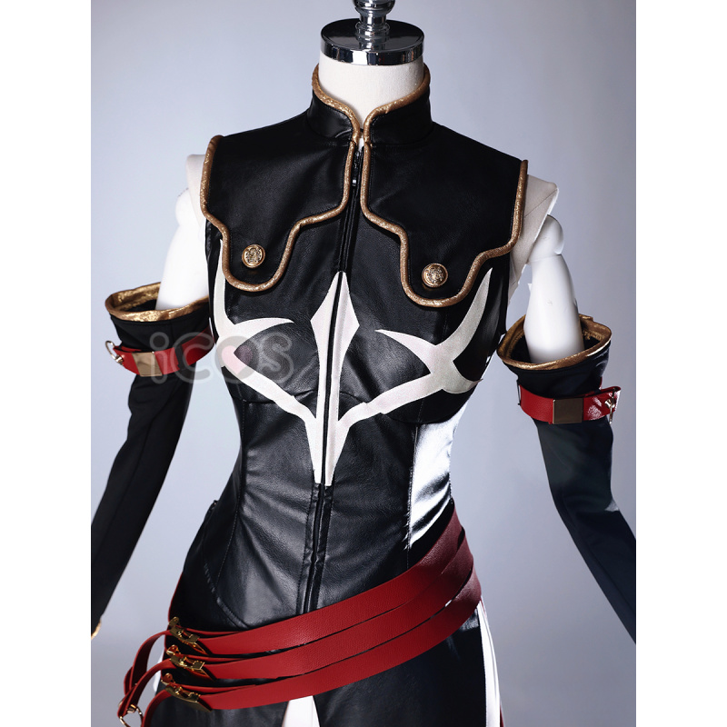 블랙 나이츠 C.C. 코스프레 의상 애니메이션 파티 유 - Anime Cosplay Clothes 리뷰 및 가격
