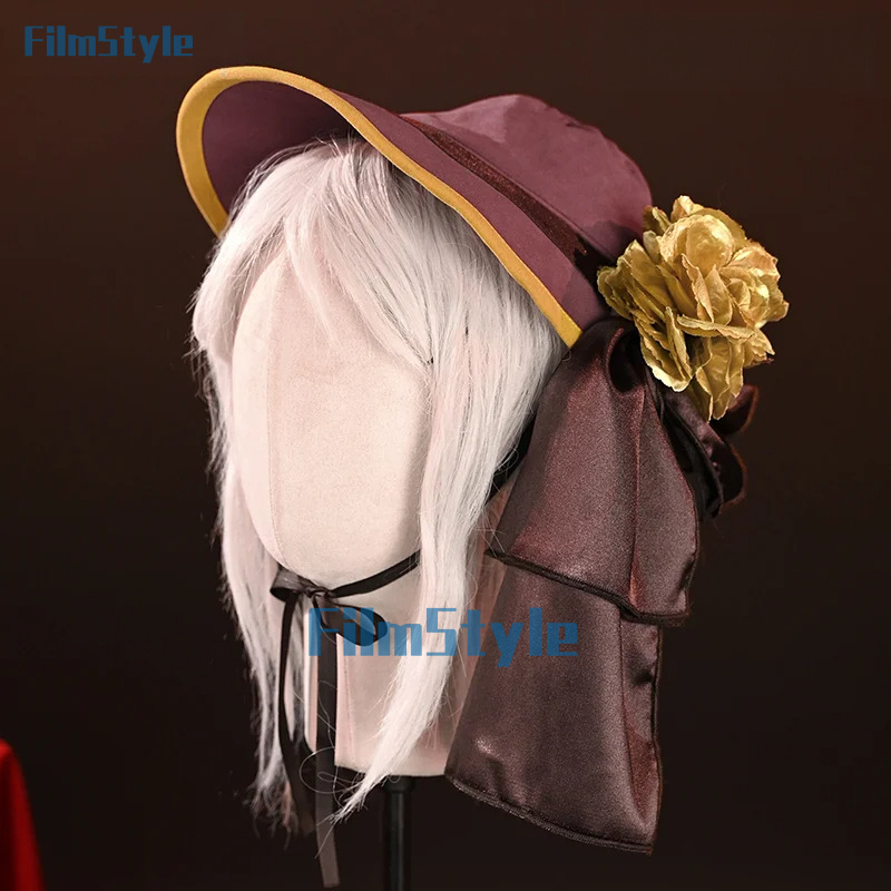 인형 코스프레 의상 게임 Bloodborne 인형 우주 - Anime Cosplay For Halloween 리뷰 및 가격