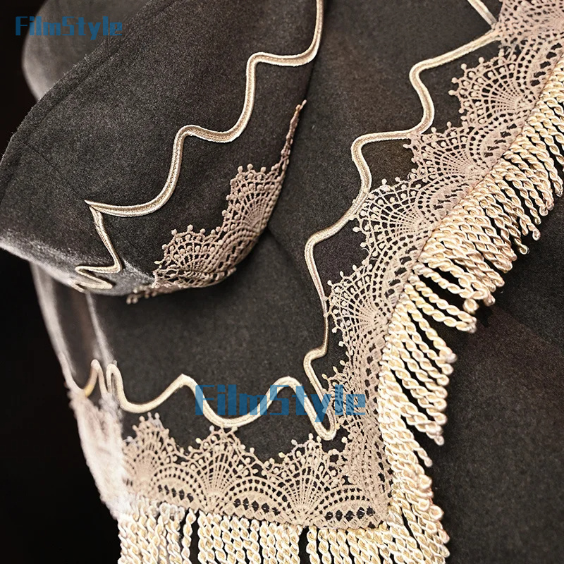 인형 코스프레 의상 게임 Bloodborne 인형 우주 - Anime Cosplay For Halloween 리뷰 및 가격