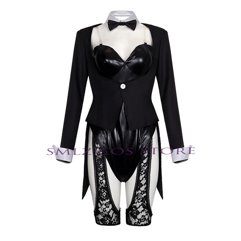 시즌 2 키타가와 마린 코스프레 애니메이션 마이 드레스 - Anime Cosplay Clothes 리뷰 및 가격