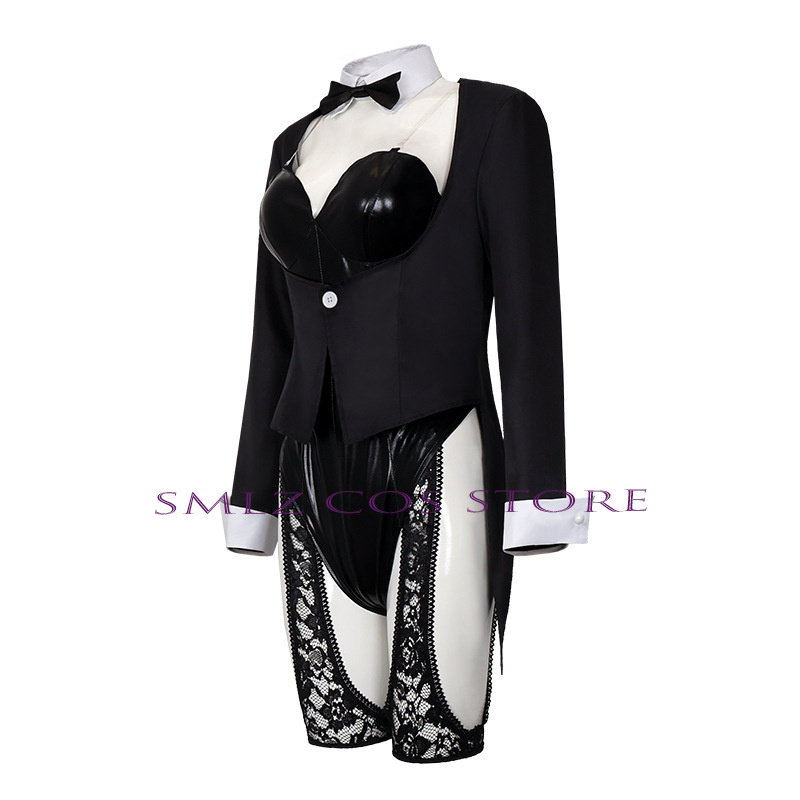 시즌 2 키타가와 마린 코스프레 애니메이션 마이 드레스 - Anime Cosplay Clothes 리뷰 및 가격