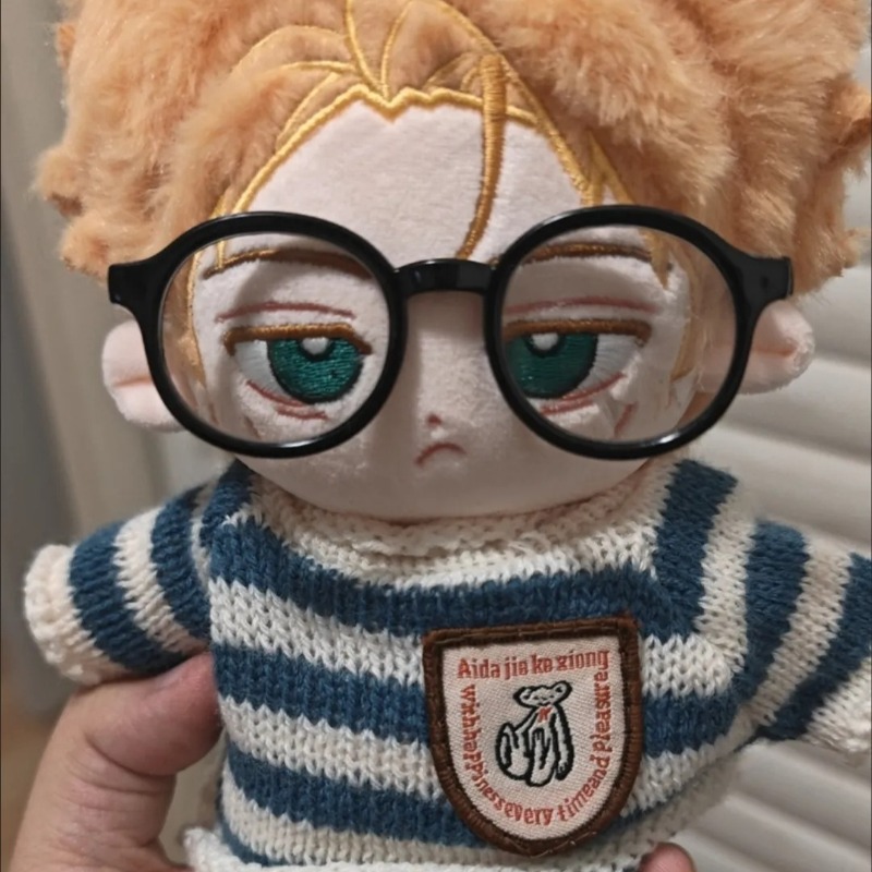 애니메이션 Jujutsu Kaisen Kento 나나미 - Anime Cosplay Jujutsu 리뷰 및 가격