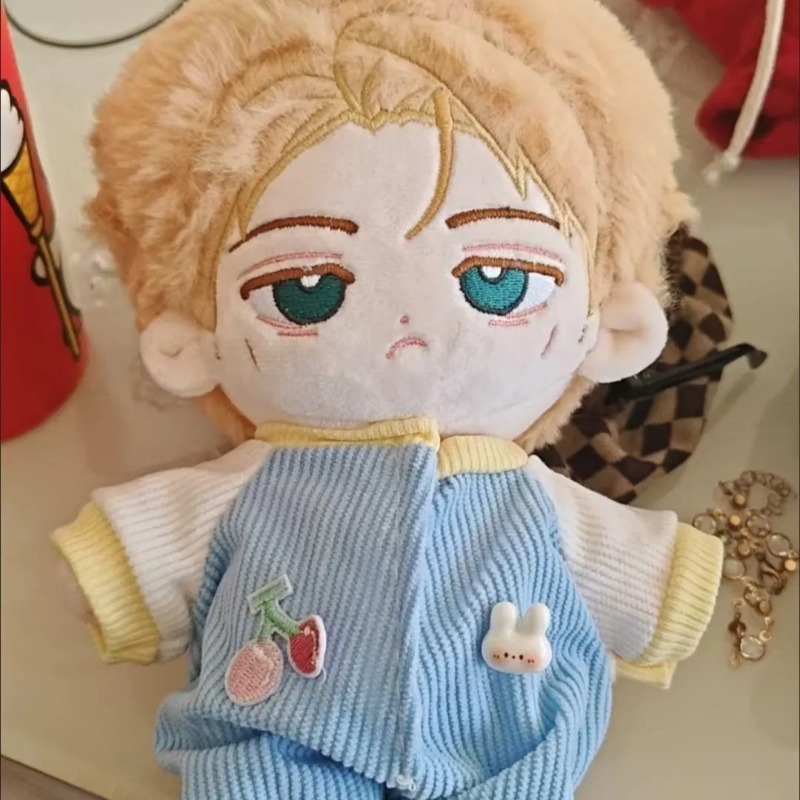 애니메이션 Jujutsu Kaisen Kento 나나미 - Anime Cosplay Jujutsu 리뷰 및 가격