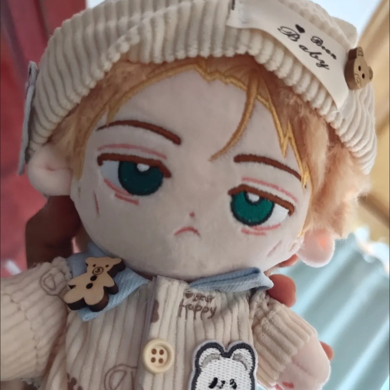 애니메이션 Jujutsu Kaisen Kento 나나미 - Anime Cosplay Jujutsu 리뷰 및 가격