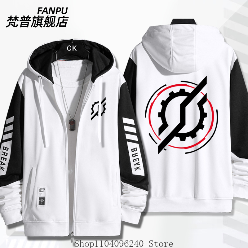 가면라이더 빌드 가면라이더 지오 애니메이션 코스프레 긴 - Anime Cosplay Kamen Rider 리뷰 및 가격