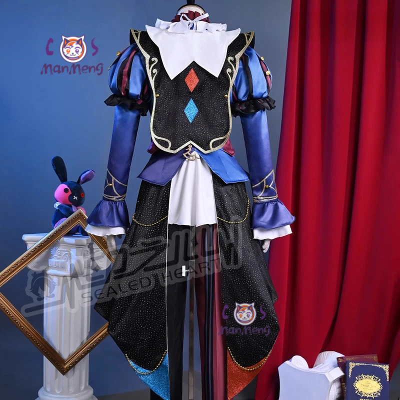 애니메이션 PJSK 텐마 츠카사 tks tms 코스프레 - Anime Cosplay For Halloween 리뷰 및 가격