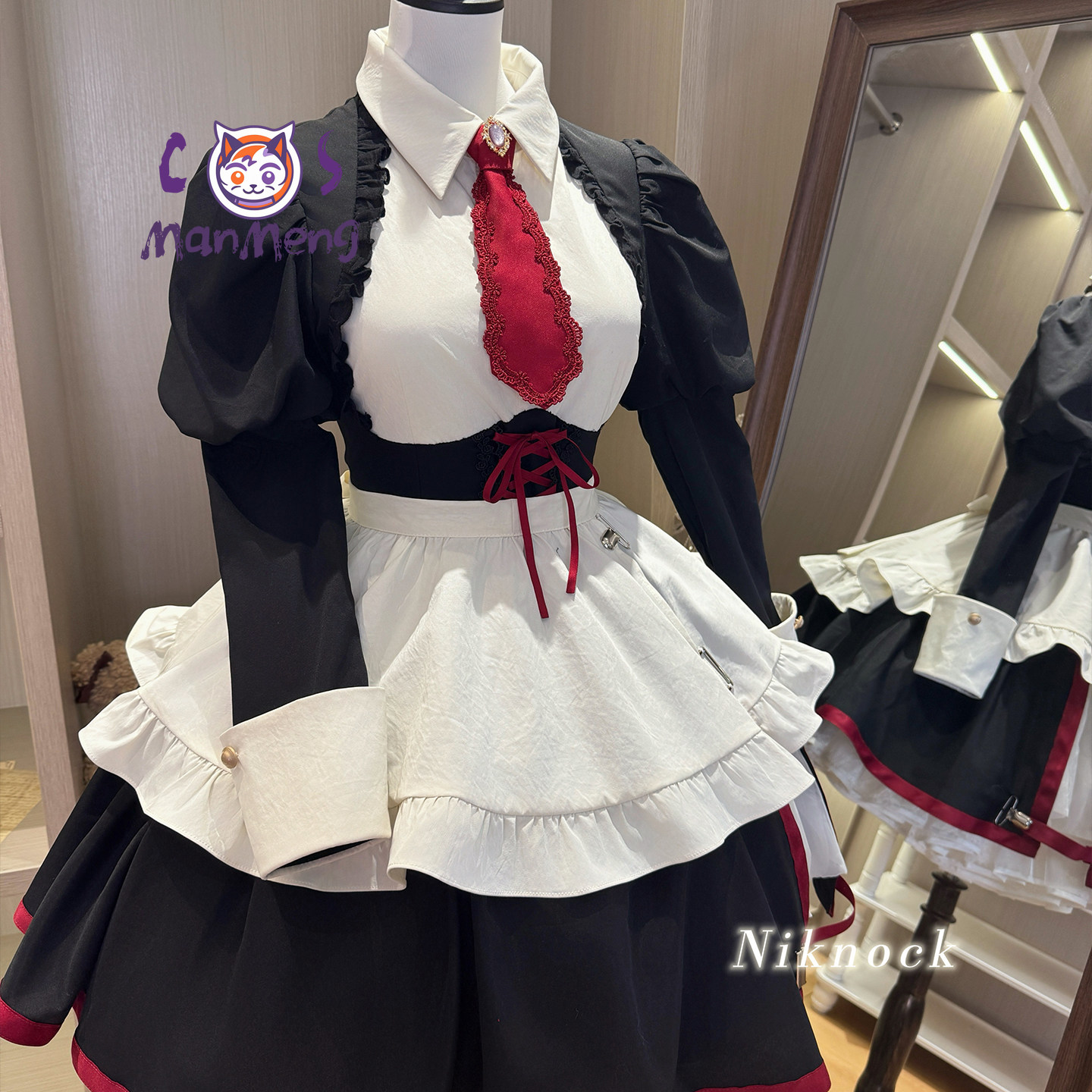 게임 그들이 울 때 3 야스다 사요 시아노 코스프레 의 - Anime Cosplay Lolita 리뷰 및 가격