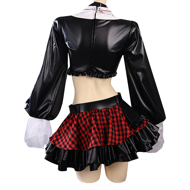 애니메이션 신작 에반게리온 아스카 랑그리 소류 코스프레 - Anime Cosplay Jujutsu 리뷰 및 가격