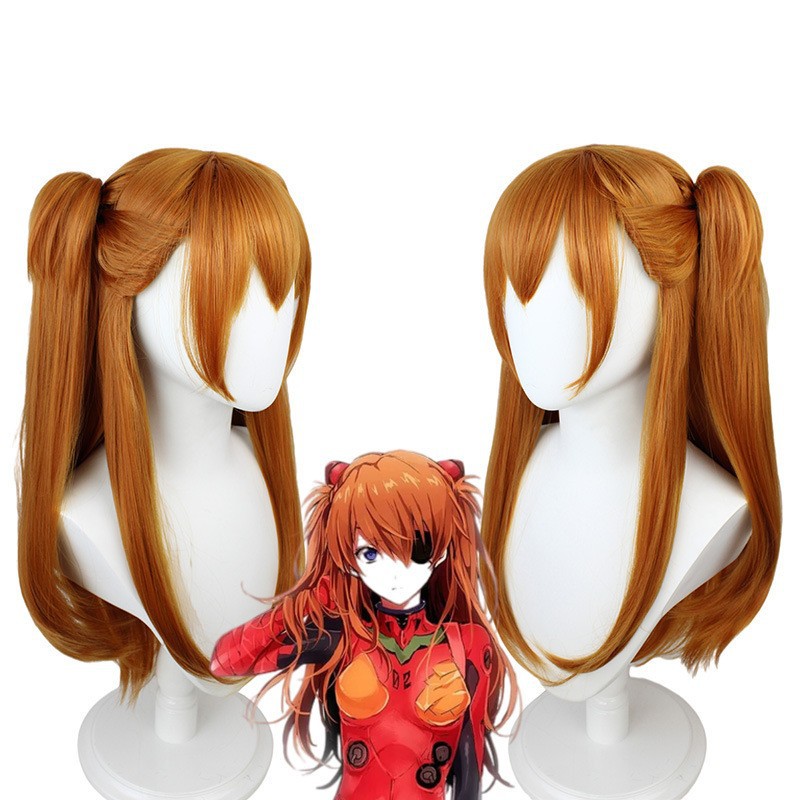애니메이션 신작 에반게리온 아스카 랑그리 소류 코스프레 - Anime Cosplay Jujutsu 리뷰 및 가격