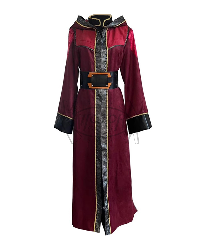 가면 라이더 세이버 마스터 로고 코스프레 코스튬 - Anime Cosplay Kamen Rider 리뷰 및 가격