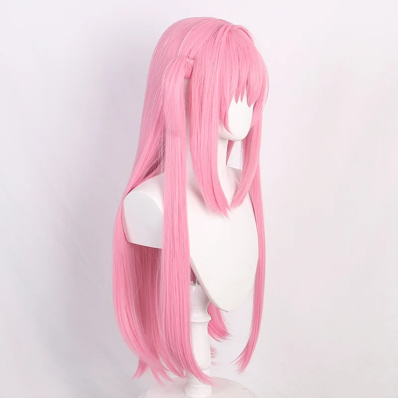 Anime Bocchi The Rock Hitori G - Cosplay Duo Anime 리뷰 및 가격