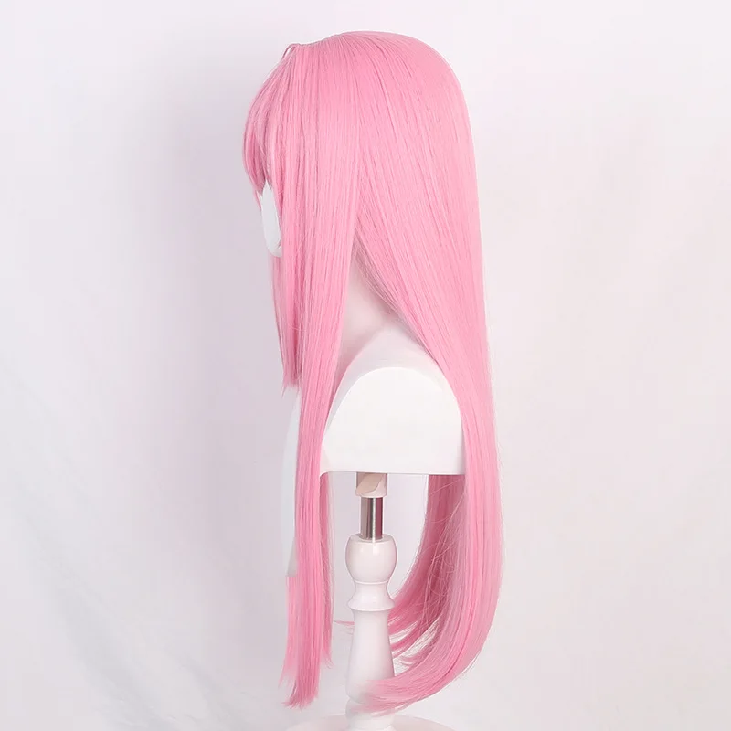 Anime Bocchi The Rock Hitori G - Cosplay Duo Anime 리뷰 및 가격