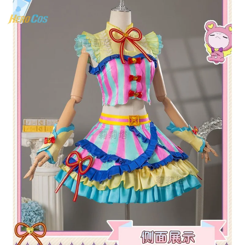 2025년 신상 할로윈 크리스마스 역할극 여성용 애니메 - Anime Cosplay Lolita 리뷰 및 가격