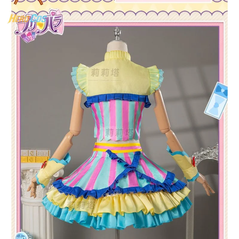 2025년 신상 할로윈 크리스마스 역할극 여성용 애니메 - Anime Cosplay Lolita 리뷰 및 가격
