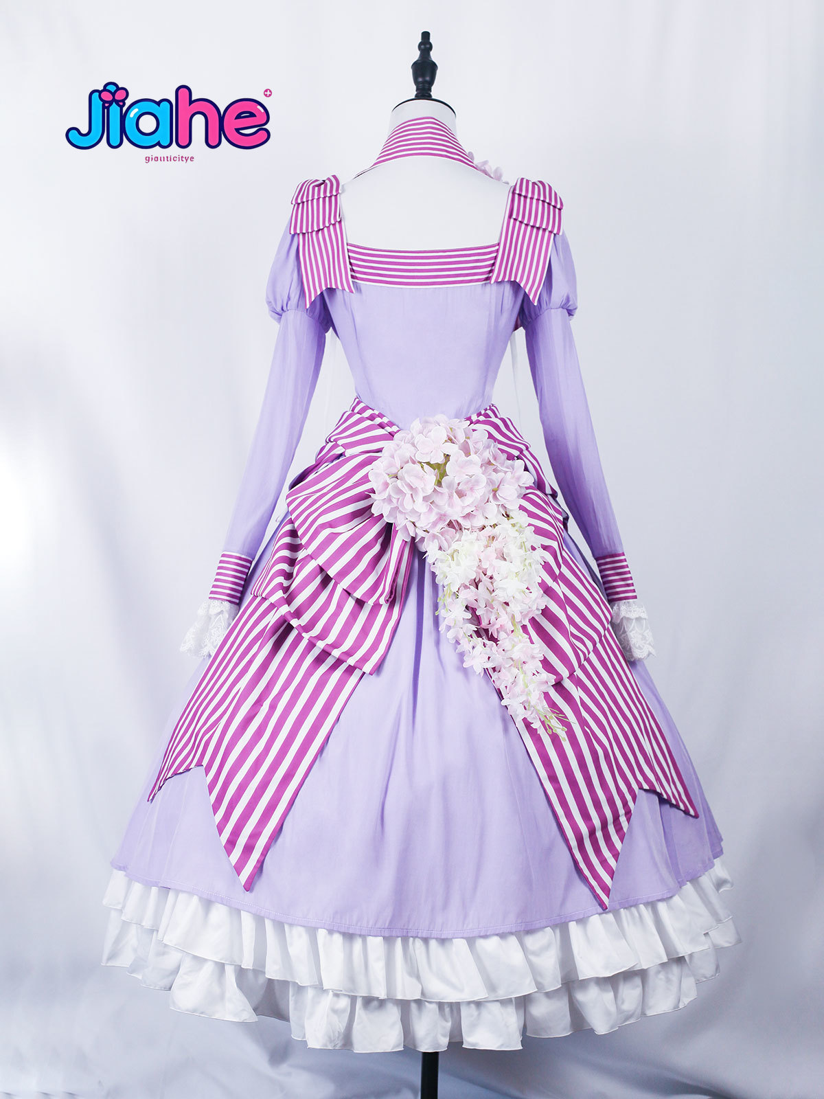 Cardcaptor 사쿠라 드레스 코스프레 애니메이션  - Anime Cosplay Lolita 리뷰 및 가격