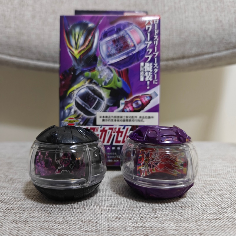 【재고 있음】반다이 Dx 캐멘 라이더 Zeztz Zzz - Anime Cosplay Kamen Rider 리뷰 및 가격