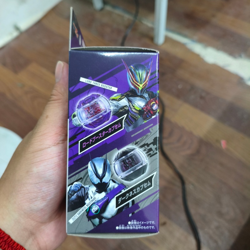 【재고 있음】반다이 Dx 캐멘 라이더 Zeztz Zzz - Anime Cosplay Kamen Rider 리뷰 및 가격