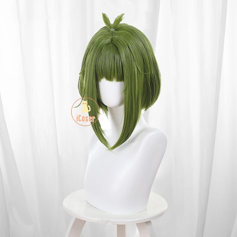 3,v;5'h\8/애니메이션 '나의 사슴 친구'의 노코 - Anime Cosplay Meme 리뷰 및 가격