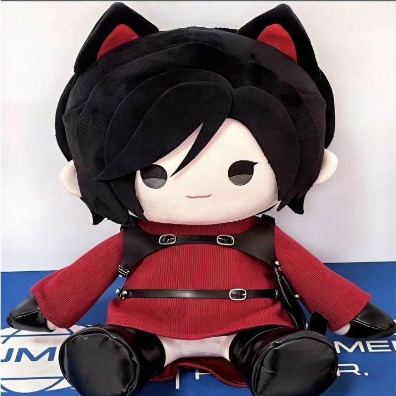 2026년 신규 팬 상품, 레지던트 이블: 더 파이널  - Anime Cosplay 2026 리뷰 및 가격