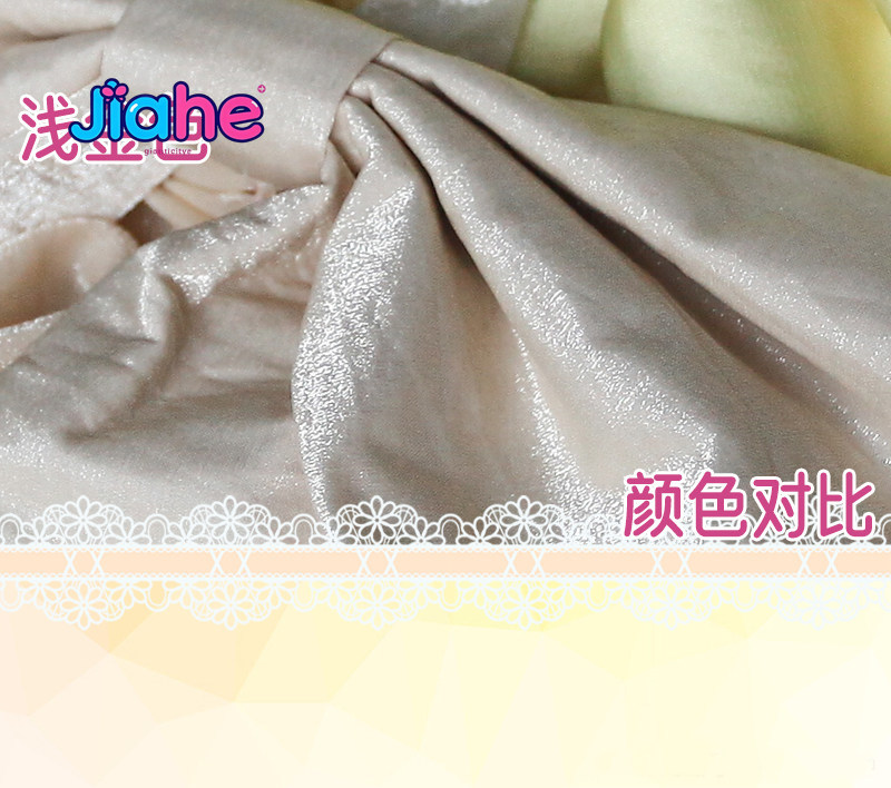 아무 히나모리 웨딩드레스 코스프레 슈고 차라! 액세서리 - Anime Cosplay Lolita 리뷰 및 가격