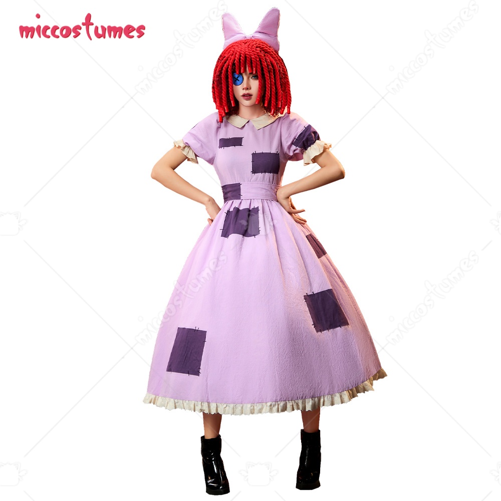 【즉시 배송 가능】Cosplay.fm 여성용 코스프레  - Anime Cosplay Eyes 리뷰 및 가격