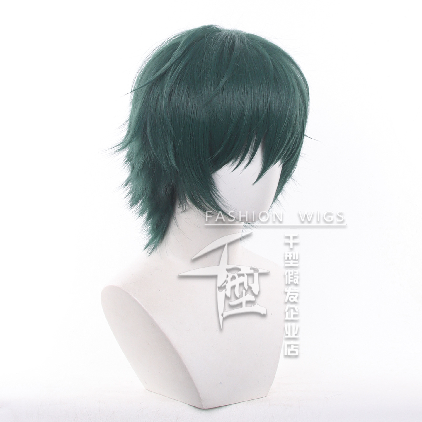 애니메이션 Jujutsu Kaisen Maki Zeni - Anime Cosplay Jujutsu 리뷰 및 가격