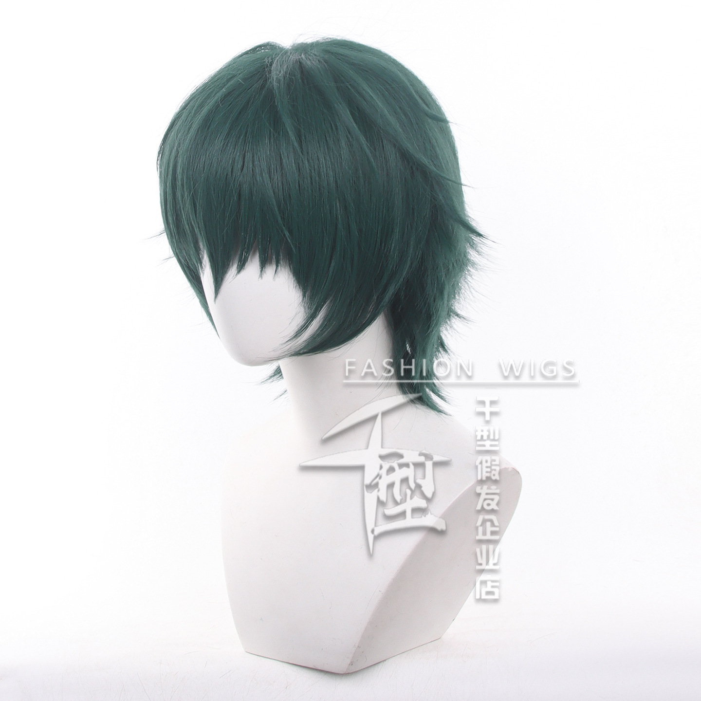 애니메이션 Jujutsu Kaisen Maki Zeni - Anime Cosplay Jujutsu 리뷰 및 가격