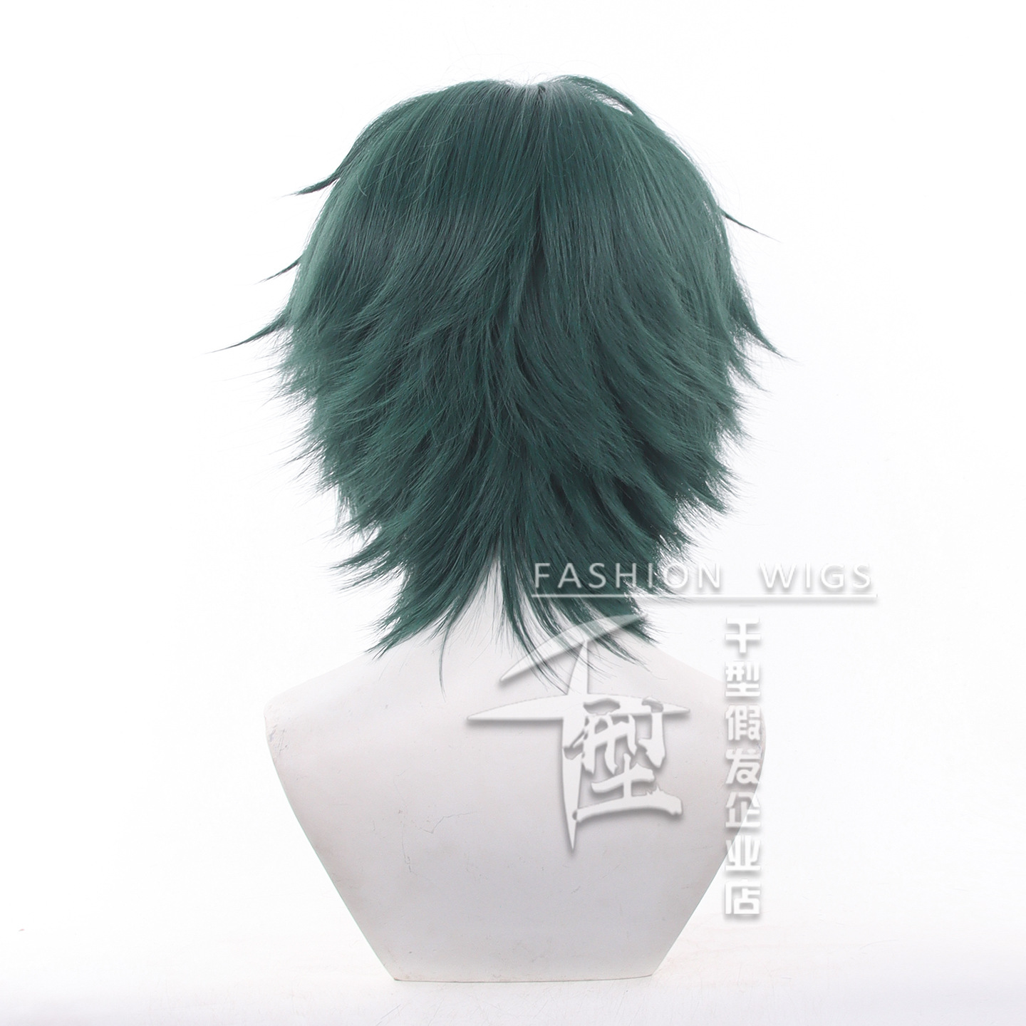 애니메이션 Jujutsu Kaisen Maki Zeni - Anime Cosplay Jujutsu 리뷰 및 가격