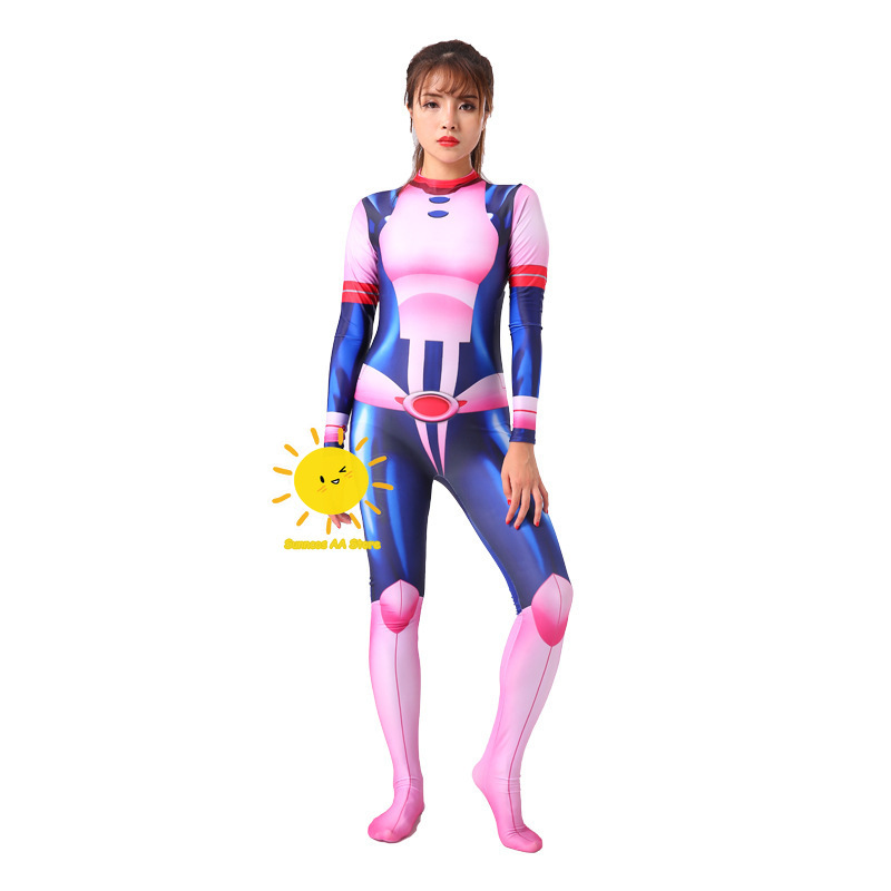 애니메이션 아스이 츠유 오카코 우라라카 코스프레 나의  - Anime Cosplay Jujutsu 리뷰 및 가격
