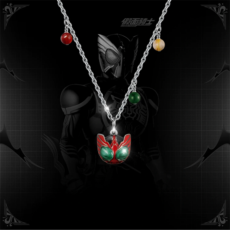 카멘 라이더 길티 파르페 KAMEN RIDER GEAT - Anime Cosplay Kamen Rider 리뷰 및 가격