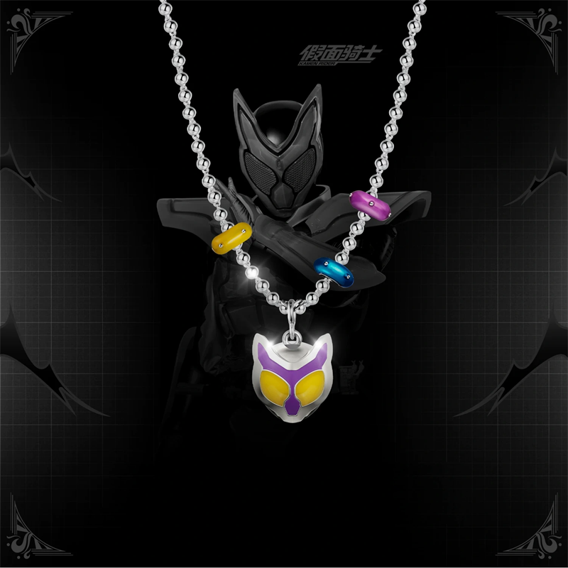 카멘 라이더 길티 파르페 KAMEN RIDER GEAT - Anime Cosplay Kamen Rider 리뷰 및 가격
