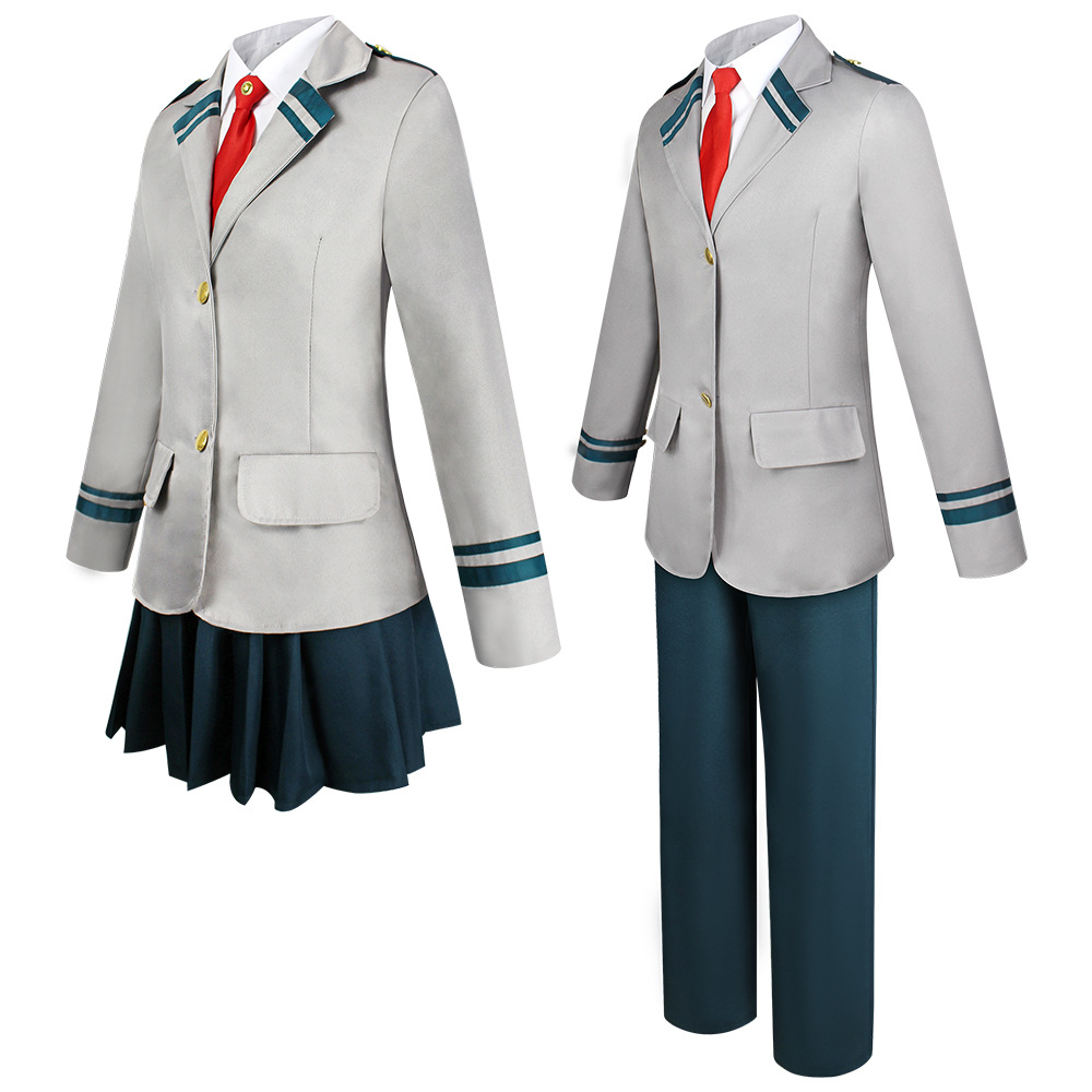 Anime My Hero Academia Shoto T - Anime Cosplay Jujutsu 리뷰 및 가격