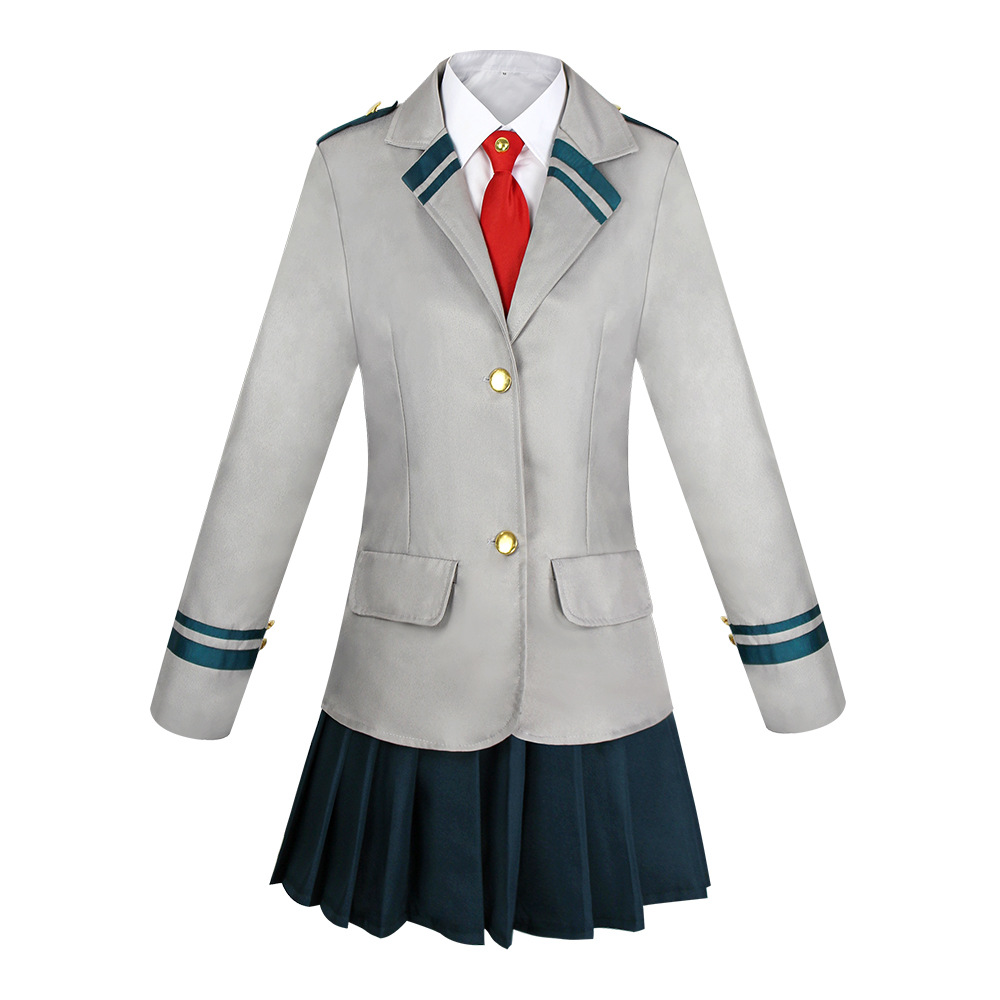 Anime My Hero Academia Shoto T - Anime Cosplay Jujutsu 리뷰 및 가격