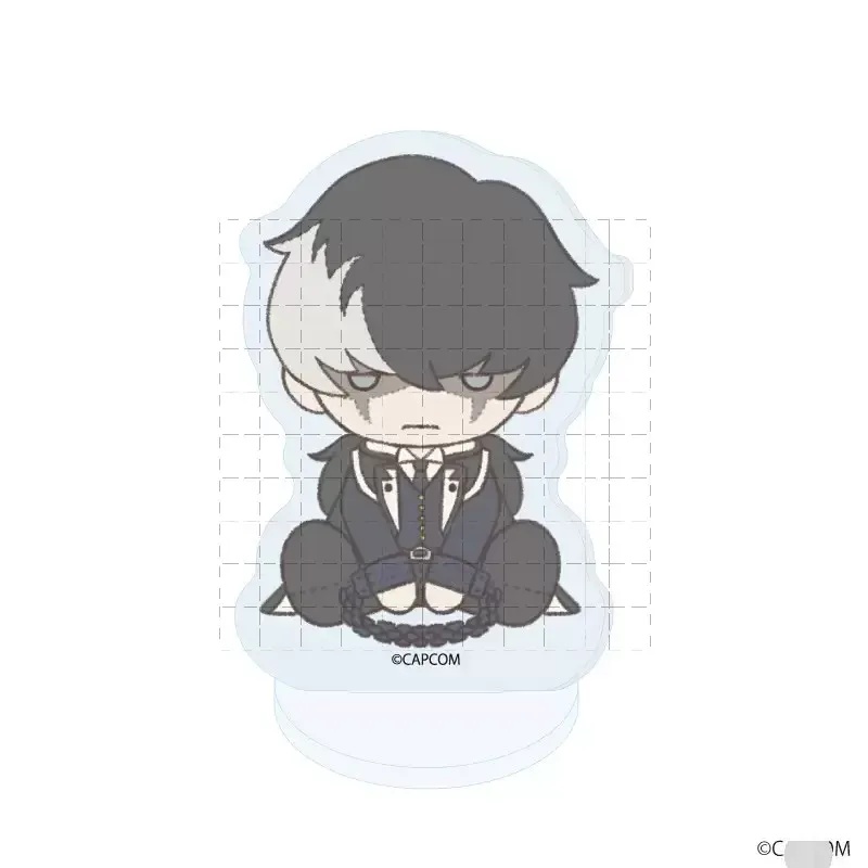 애니메이션 에이스 어택 코스프레 피닉스 라이트/펄 페이 - Anime Cosplay Recommendations 리뷰 및 가격