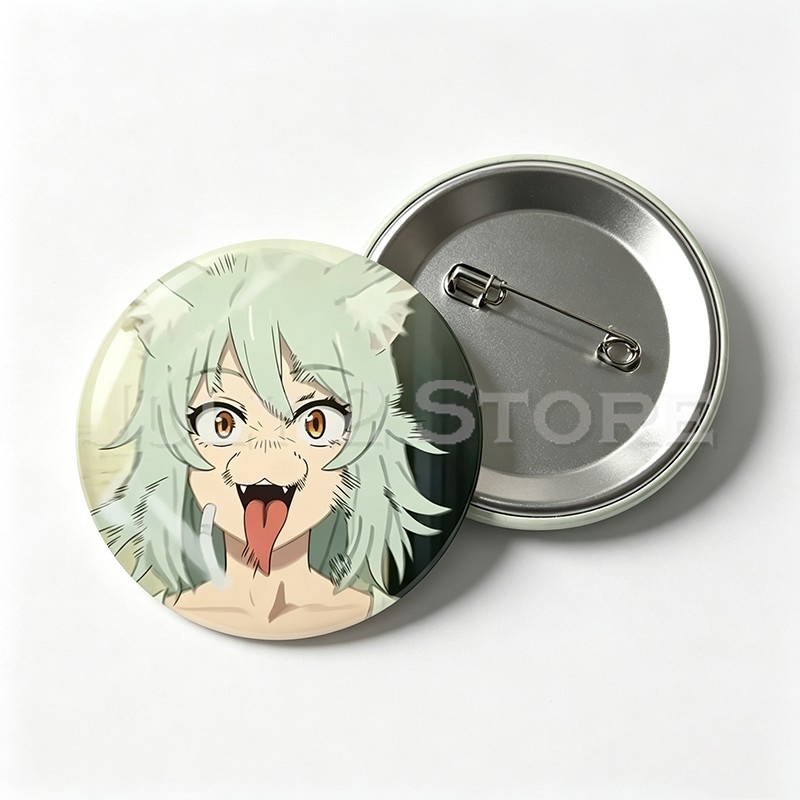할로윈 코스튬 2026 연이어 담배를 피우는 고양이 민 - Anime Cosplay Meme 리뷰 및 가격