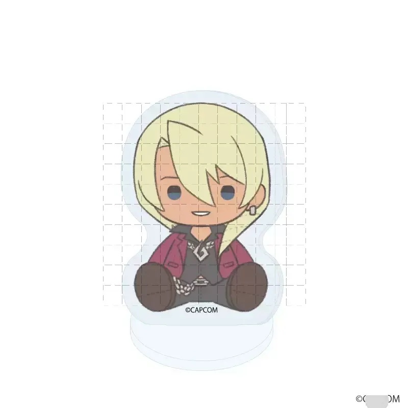 애니메이션 에이스 어드웨이터 코스프레 피닉스 라이트/펄 - Anime Cosplay Recommendations 리뷰 및 가격